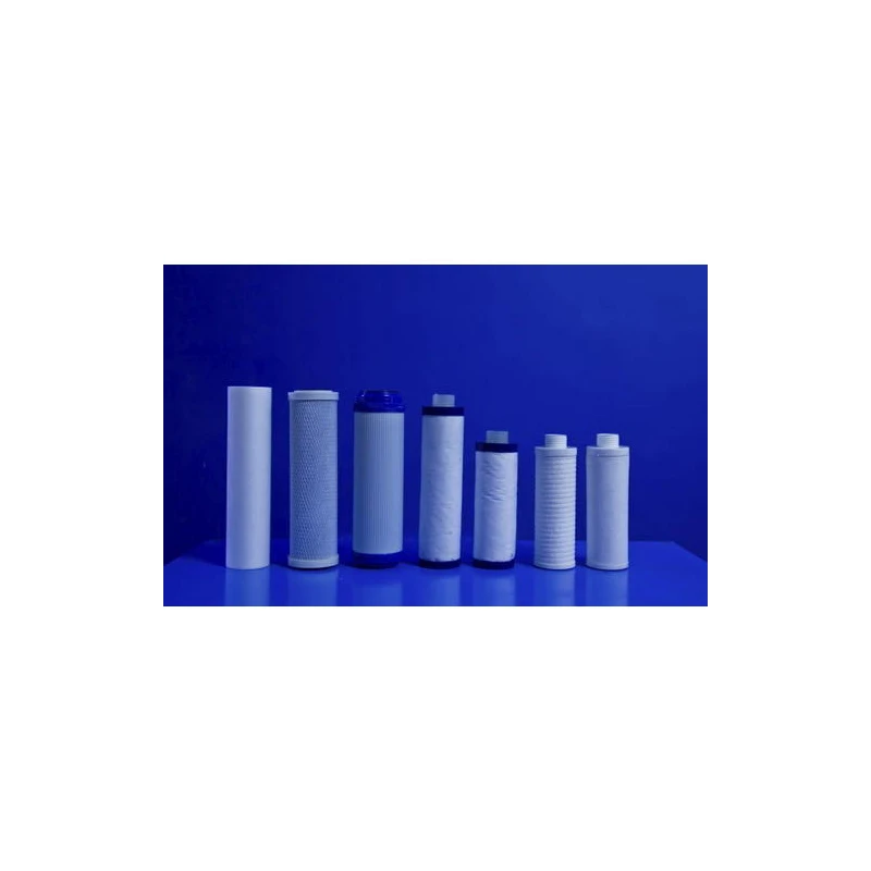 pvc-ro-membranes-20207
