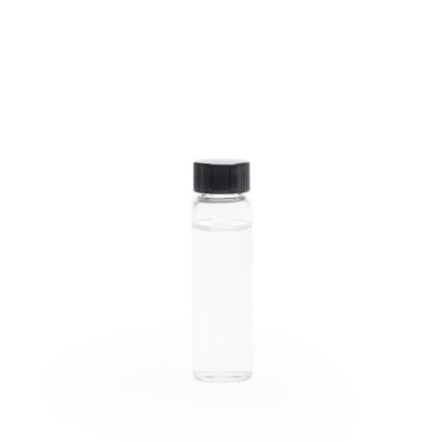 HI753-11 Chloride Checker HC Calibration Check Set 0.0–20.0 ppm | Certificate of Analysis | EnvMart