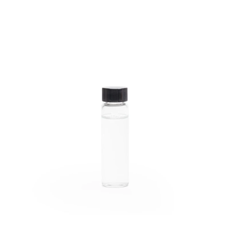 HI753-11 Chloride Checker HC Calibration Check Set 0.0–20.0 ppm | Certificate of Analysis | EnvMart