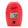 Hanna Chloride Checker® HC - HI753