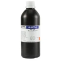 Hanna HI4007-01 Chloride ISE Standard Solution 0.1M 500 mL Bottle | EnvMart
