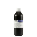Hanna HI4007-02 Chloride ISE 100 ppm Standard Solution 500 mL | EnvMart