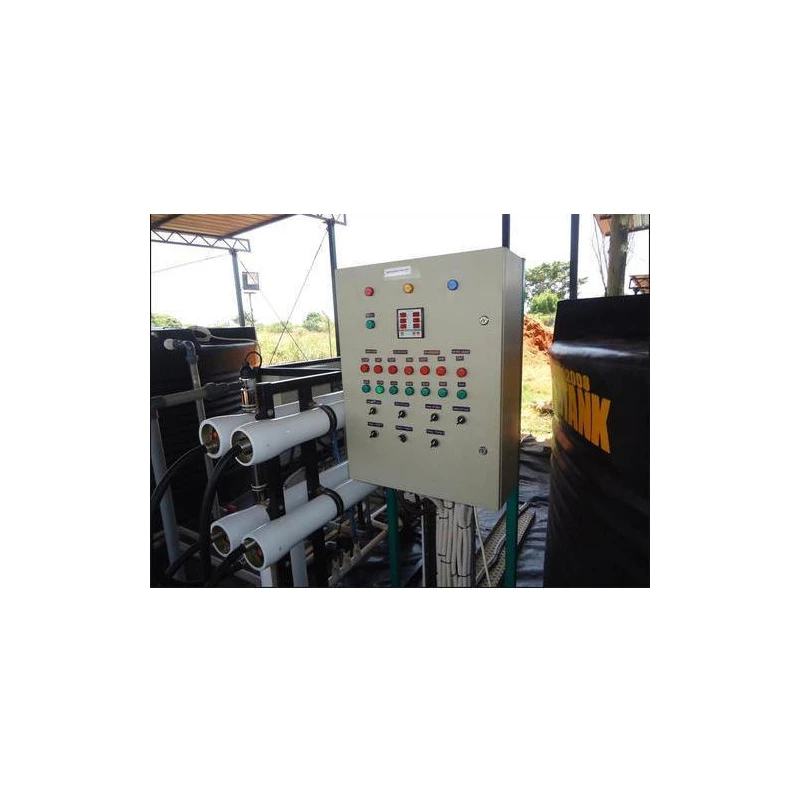 water-treatment-plant-panel-20210