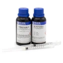 Hanna Instruments HI93753-01 Chloride Reagents 100 Tests, Colorimetric for Photometer | EnvMart