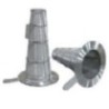 SS Conical Strainer