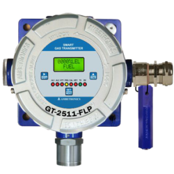 lel-fix-gas-detector-industrial-use-16833