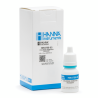 Hanna Chlorine Remover Reagent for HI775 - HI93755-53