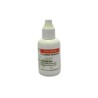 Hanna Chlorine Remover Reagent - HI93703-53