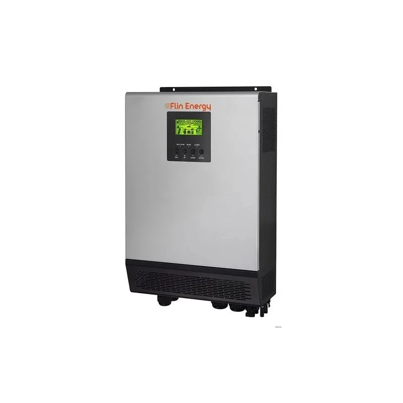 flin-slim-mppt-solar-inverter-20216