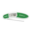Hanna Checktemp® 4 Folding Thermometer for fruit and salads - HI151-4