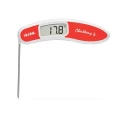 Checktemp® 4 HI151-1 Folding Thermistor Thermometer -50 to 300 °C IP67 Waterproof | EnvMart