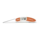 Checktemp HI151-5 Folding Thermometer, -50 to 300°C, IP67 | EnvMart