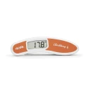 Checktemp HI151-5 Folding Thermometer, -50 to 300°C, IP67 | EnvMart