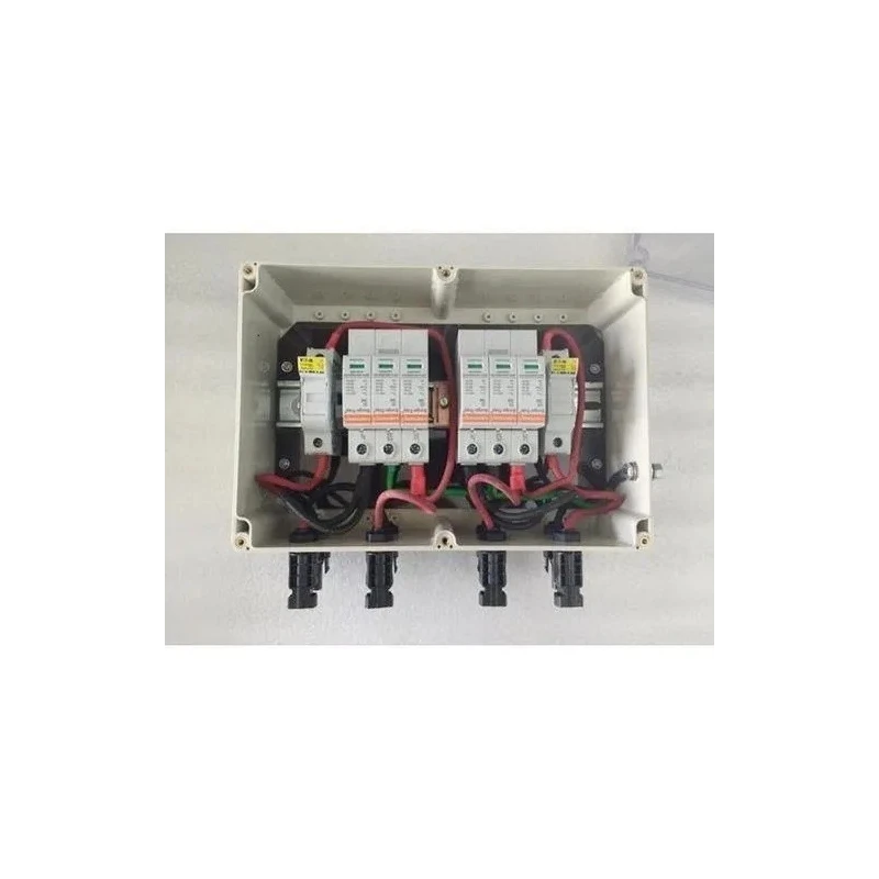 3-phase-solar-acdb-box-20223