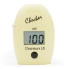 Hanna Chromium VI Low-Range Checker/Tester - HI749