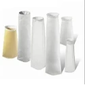 polypropylene-filter-bags-20225