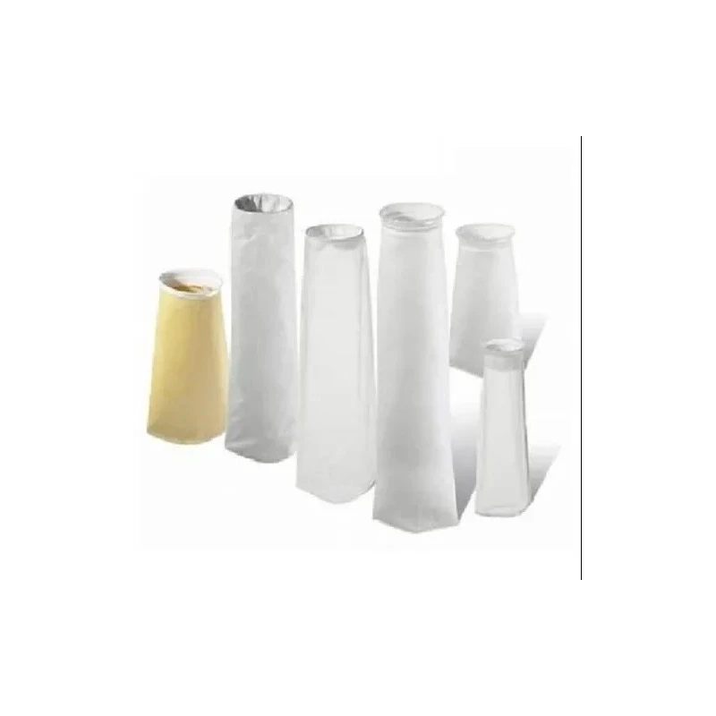 polypropylene-filter-bags-20225
