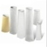 Polypropylene Filter Bags