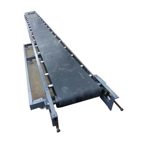 sigma-instrumentation-stainless-steel-rubber-plastic-aluminium-belt-conveyor-system