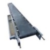 Stainless Steel Conveyor Belt