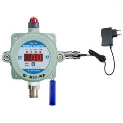 lpg-gas-detector-16840