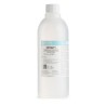 Hanna Cleaning & Disinfection Solution for Algae,  Fungi and Bacteria (500 mL) - HI70671L