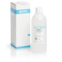 Cleaning & Disinfection Solution HI70671L for Algae, Fungi, Bacteria, 500 mL pH Electrode Cleaner | EnvMart