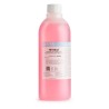 Hanna Cleaning & Disinfection Solution for Blood Products (500 mL) - HI70632L