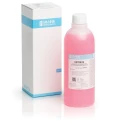 Cleaning & Disinfection Solution HI70632L, for Blood Products, 500 mL, pH Electrodes | EnvMart