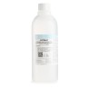 Hanna Cleaning & Disinfection Solution for Dairy Products (500 mL) - HI70641L