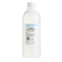 Hanna HI70642L Cleaning Solution for Cheese Deposits 500 mL | EnvMart