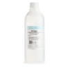 Hanna Cleaning Solution for Cheese Deposits (500 mL) -HI70642L