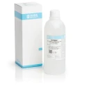 Hanna HI70642L Cleaning Solution for Cheese Deposits 500 mL | EnvMart