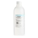 Hanna HI70640L Cleaning Solution for Milk Deposits, 500 mL Bottle | EnvMart