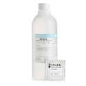 Cleaning Solution for Proteins HI7073L, Enzymatic, 500 mL pH Electrode Cleaner | EnvMart