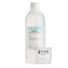Hanna Cleaning Solution for Proteins (500 mL) - HI7073L