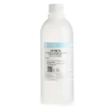 Hanna HI70670L Cleaning Solution for Salt Deposits 500 mL | EnvMart