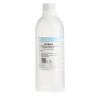 Hanna Cleaning Solution for Salt Deposits (500 mL) - HI70670L