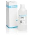 Hanna HI70670L Cleaning Solution for Salt Deposits 500 mL | EnvMart