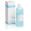 Cleaning Solution for Skin Grease and Sebum HI70621L 500 mL pH Electrode Cleaner | EnvMart