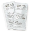 Hanna HI700663P Cleaning Solution for Soil Deposits, 25 x 20 mL Sachets | EnvMart
