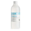 Hanna HI70635L Cleaning Solution for Wine Deposits, 500 mL Bottle | EnvMart
