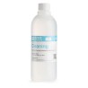 Hanna Cleaning Solution for Wine Deposits (500 mL) - HI70635L