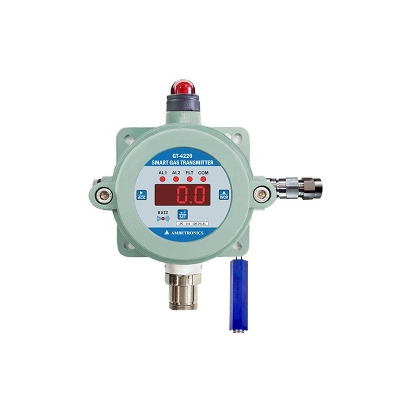 addressable-lpg-gas-leak-detector-16843