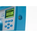 Cloud Enabled Swimming Pool Controller with Dosing Pumps, Multi-Parameter Monitoring | EnvMart