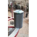 hydraulic-filter-element-20233