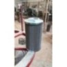 Hydraulic Filter Element