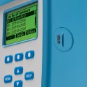 Cloud Enabled Swimming Pool Controller with Dosing Pumps, Multi-Parameter Monitoring | EnvMart