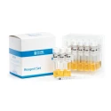 COD Low Range Reagent Vials HI93754A-25, EPA Method, 25 Tests, Mercury-Free | EnvMart