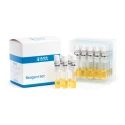 COD Low Range Reagent Vials HI93754F-25 | ISO 15705 Method | 25 Tests | EnvMart
